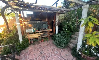 VENDO HERMOSA CASA INDEPENDIENTE. CONDELL SUR QUILPUÉ