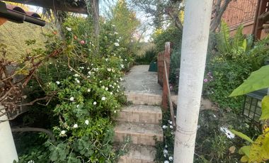 VENDO HERMOSA CASA INDEPENDIENTE. CONDELL SUR QUILPUÉ