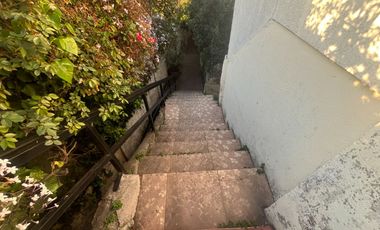 VENDO HERMOSA CASA INDEPENDIENTE. CONDELL SUR QUILPUÉ