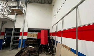 Oportunidad De Inversión Terreno De 480 M2 En Villa El Salvador