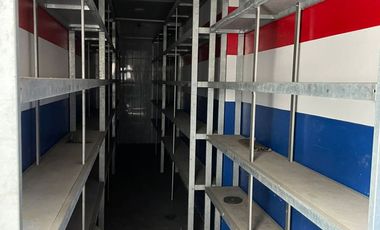 Oportunidad De Inversión Terreno De 480 M2 En Villa El Salvador