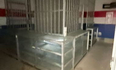 Oportunidad De Inversión Terreno De 480 M2 En Villa El Salvador