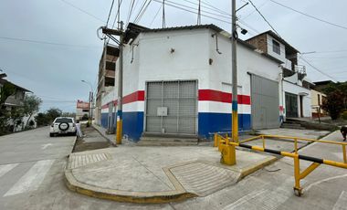 Oportunidad De Inversión Terreno De 480 M2 En Villa El Salvador