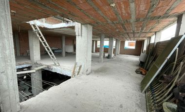 Oportunidad De Inversión Terreno De 480 M2 En Villa El Salvador