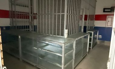 Oportunidad De Inversión Terreno De 480 M2 En Villa El Salvador