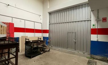 Oportunidad De Inversión Terreno De 480 M2 En Villa El Salvador