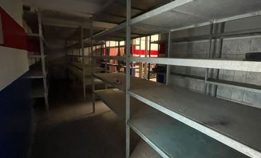 Oportunidad De Inversión Terreno De 480 M2 En Villa El Salvador