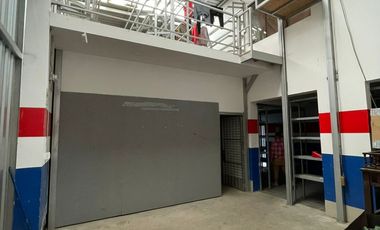 Oportunidad De Inversión Terreno De 480 M2 En Villa El Salvador