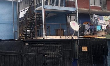 VENTA DEPTO. SAN BERNARDO.