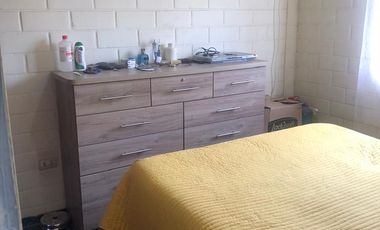 VENTA DEPTO. SAN BERNARDO.