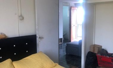 VENTA DEPTO. SAN BERNARDO.