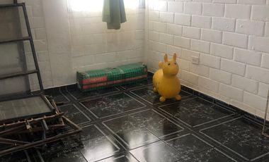 VENTA DEPTO. SAN BERNARDO.