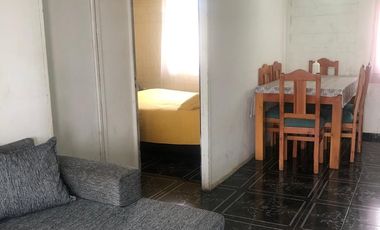 VENTA DEPTO. SAN BERNARDO.