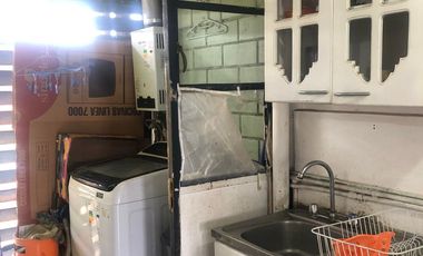 VENTA DEPTO. SAN BERNARDO.