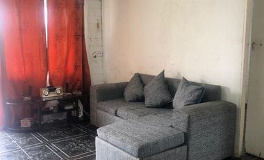 VENTA DEPTO. SAN BERNARDO.