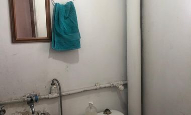 VENTA DEPTO. SAN BERNARDO.