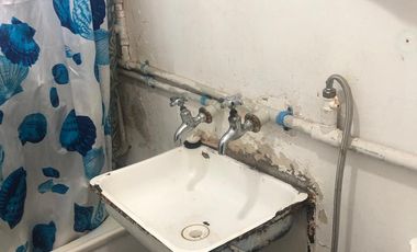 VENTA DEPTO. SAN BERNARDO.