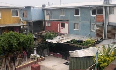 VENTA DEPTO. SAN BERNARDO.