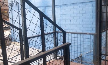 VENTA DEPTO. SAN BERNARDO.