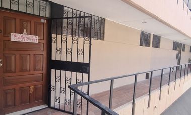 SE ALQUILA SUITE, EN URDESA CENTRAL