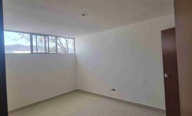 SE ALQUILA SUITE, EN URDESA CENTRAL