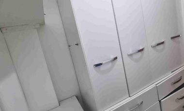 SE ALQUILA SUITE, EN URDESA CENTRAL