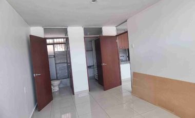 SE ALQUILA SUITE, EN URDESA CENTRAL