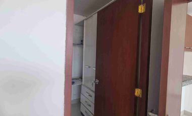 SE ALQUILA SUITE, EN URDESA CENTRAL