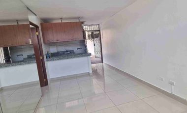 SE ALQUILA SUITE, EN URDESA CENTRAL