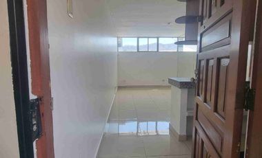 SE ALQUILA SUITE, EN URDESA CENTRAL