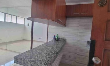 SE ALQUILA SUITE, EN URDESA CENTRAL