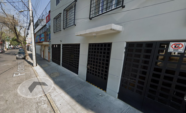 VENTA DEPARTAMENTO VALLEJO