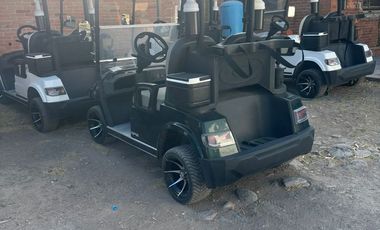 VENTA DE TERRENO EN EL ENCINO RESIDENCIAL QUERETARO