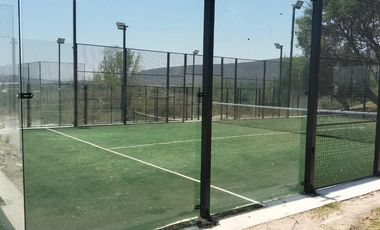 VENTA DE TERRENO EN EL ENCINO RESIDENCIAL QUERETARO