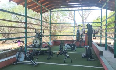 VENTA DE TERRENO EN EL ENCINO RESIDENCIAL QUERETARO