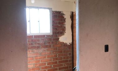 VENTA CASA CON PATIO, PUENTE ALTO