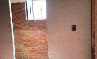 VENTA CASA CON PATIO, PUENTE ALTO