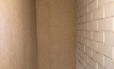 VENTA CASA CON PATIO, PUENTE ALTO