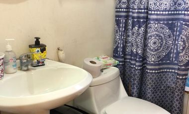 VENTA CASA CON PATIO, PUENTE ALTO