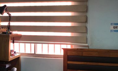 VENTA CASA CON PATIO, PUENTE ALTO