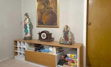 CÓD. 1293. CASA A LA VENTA EN CONJUNTO CERRADO EN EL NORTE DE VALLEDUPAR.