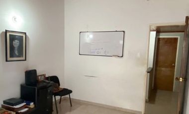 CÓD. 1293. CASA A LA VENTA EN CONJUNTO CERRADO EN EL NORTE DE VALLEDUPAR.