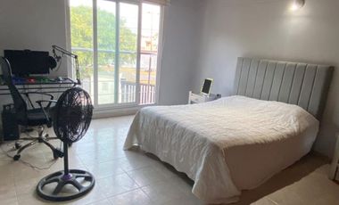 CÓD. 1293. CASA A LA VENTA EN CONJUNTO CERRADO EN EL NORTE DE VALLEDUPAR.