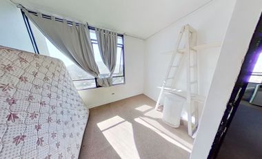 Antonio Varas/ Av. Francisco Bilbao