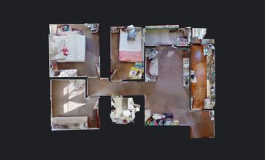 Antonio Varas/ Av. Francisco Bilbao