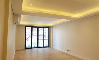 Greenpoint Residences Ready For Occupancy Townhouse For Sale in New Zaniga Mandaluyong city