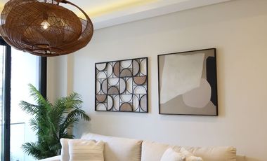 Greenpoint Residences Ready For Occupancy Townhouse For Sale in New Zaniga Mandaluyong city