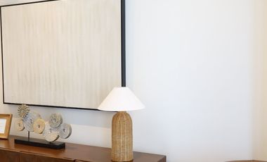 Greenpoint Residences Ready For Occupancy Townhouse For Sale in New Zaniga Mandaluyong city