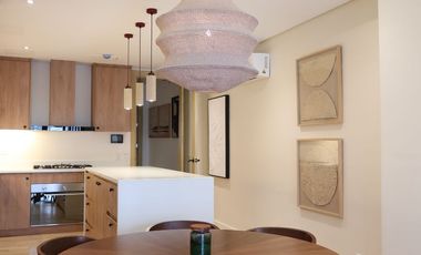 Greenpoint Residences Ready For Occupancy Townhouse For Sale in New Zaniga Mandaluyong city