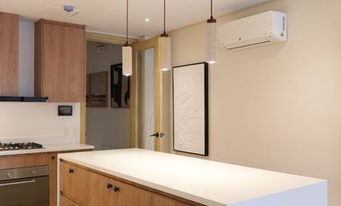 Greenpoint Residences Ready For Occupancy Townhouse For Sale in New Zaniga Mandaluyong city